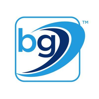 BlueGrace® is an award-winning, full-service Third Party Logistics (3PL) provider that helps businesses manage their freight spend.