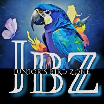 Junior's Pet Zone