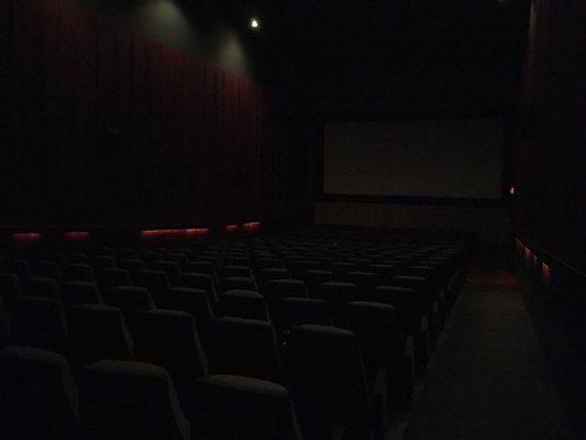 Theater 3