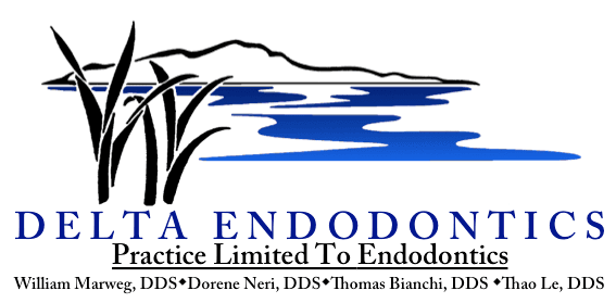 Serving the San Joaquin Community for over 30 years; Conveniently located in Stockton, Tracy, and Lodi