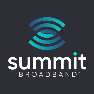 Summit Broadband