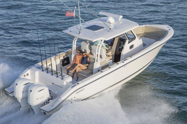 Pursuit Boats: https://www.caribeeboats.com/inventory/?search_make=PURSUIT&search_dropdown_Min_years=2013&search_dropdown_Max_years=2022