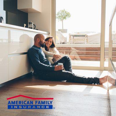 Hershey & Associates - American Family Insurance