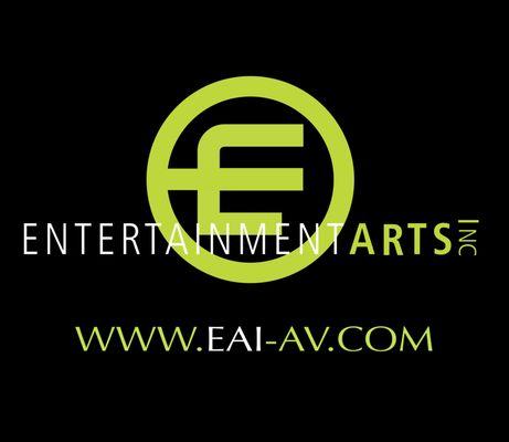 Entertainment Arts