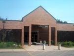 Orion Twp Public Library