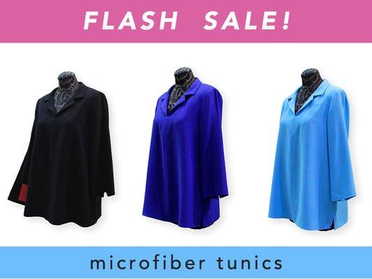 https://mildredhoit.com/collections/flash-sale-microfiber-tunics