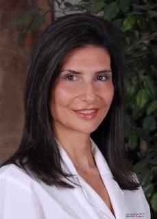 Dr. Anna Petropoulos