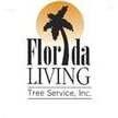 Florida Living Tree Service