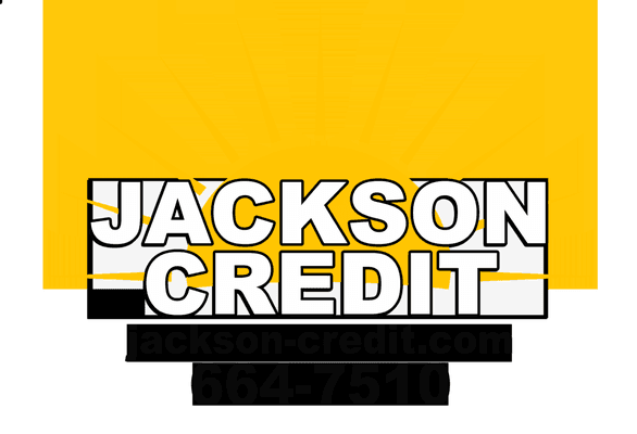 Jackson Credit