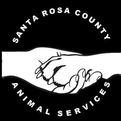 Santa Rosa County Animal Services