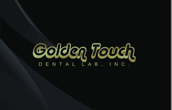 Golden Touch Dental Lab