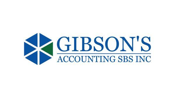 Gibson's Accounting