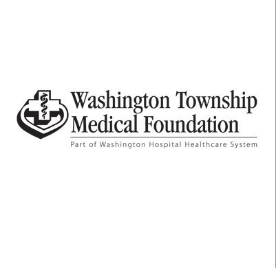 Washington Township Medical Foundation, Warm Springs Clinic