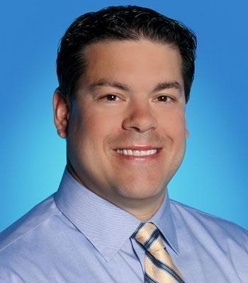 Allstate Insurance Agent: Brian Casner