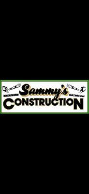 Sammy roofing & Construction