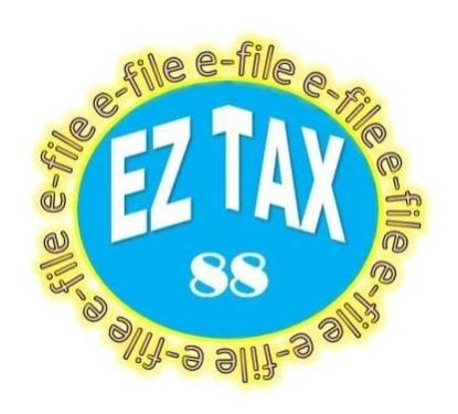 Eztax88