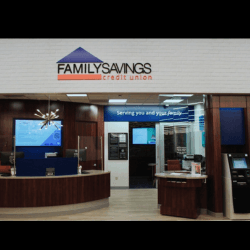 Family Savings Credit Union