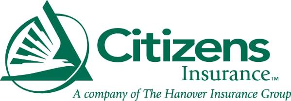 Citizens Insurance is the is really wanting all Commercial insurance.  The are great coverages for a good price.