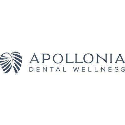 Apollonia Dental Wellness in the heart of beautiful Lake Country Wisconsin, is proud to embrace a holistic approach to dentis...