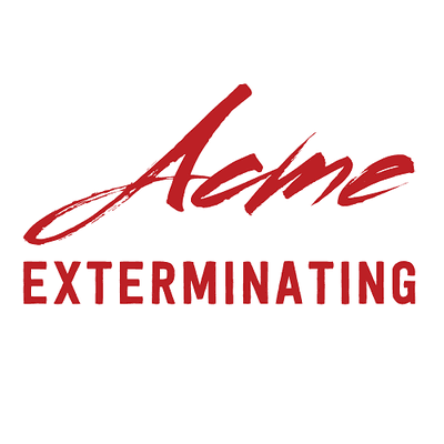 Acme Exterminating