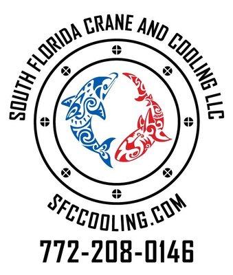 Serving all of south Florida.