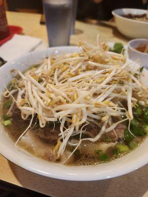 Number 50 Large Pho.