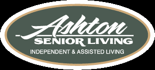 Ashton Senior Living