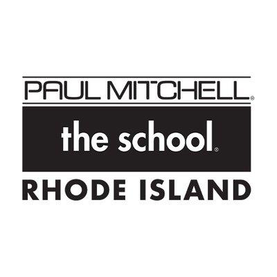 Paul Mitchell The School Rhode Island