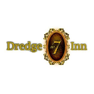 Dredge No.7 Inn