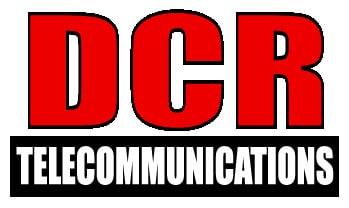 DCR Telecommunications has been providing turn key communications solutions in the Reno area for over 30 years