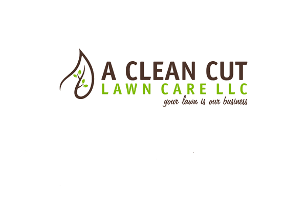 Your Lawn is Our Business