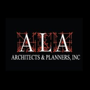 ALA Architects & Planners