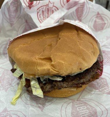 Original (Fatburger)