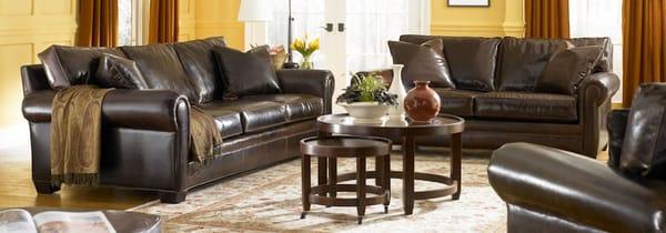 Sedona Sofa Set