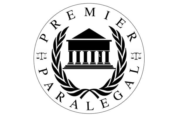 Premier Paralegal