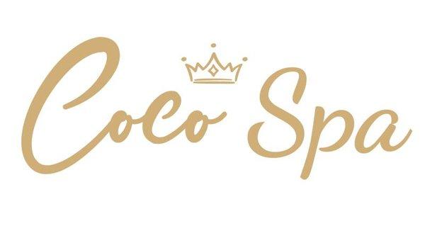 Coco Massage & Spa