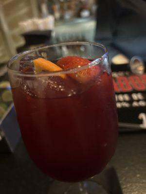 Sangria