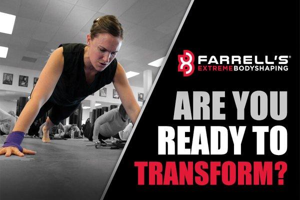 Farrels-Extreme-Body-Shaping of Mankato