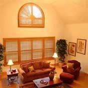 upholstery las vegas, drapery las vegas, blinds las vegas, shutters las vegas, custom bedding las vegas