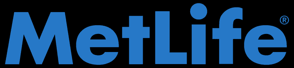 Nick Kazerouni (858) 245-1149~ MetLife insurance - Auto / Home / Business / Workers Comp / Umbrella / Life  www.GotUmbrella.com