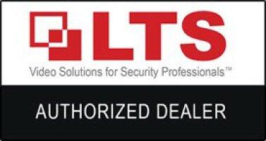 We can sell you LTS equipment and other brands too