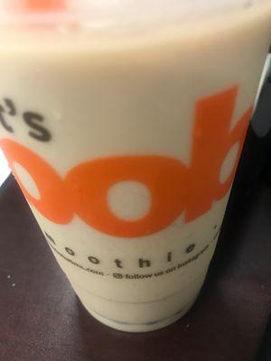 House of boba