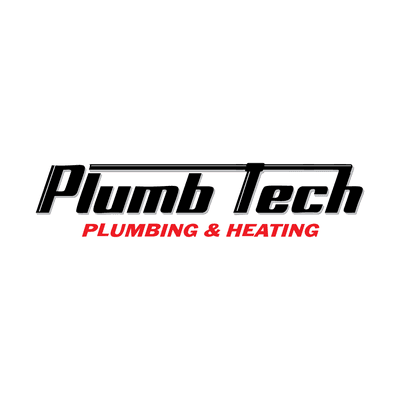 Plumbing Service in Denver Colorado - plumbtechdenver.com