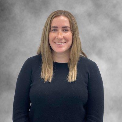 Amanda Albrecht
MS, PA-C
Physician Assistant