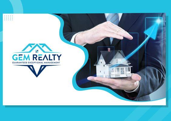 GEM Realty stands out as a premier real estate asset management company specializing in comprehensive property management and real estate.