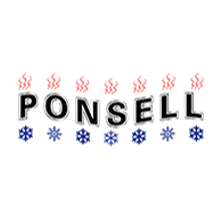 Ponsell Heating and Air