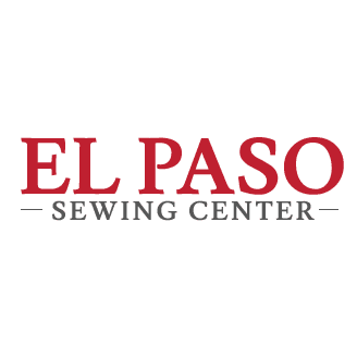 Sewing Center of El Paso