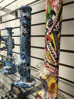 OG Smoke Shop Matawan Disposable Vape/Hookah/CBD/Edibles/Grinders/E-Juice/Glass/Bongs/Rigs