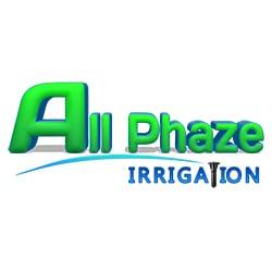 All Phaze Irrigation