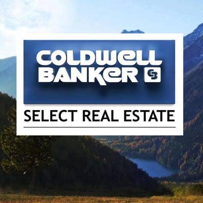 Coldwell Banker Select Real Estate